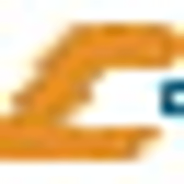 Cable-Tec AG
