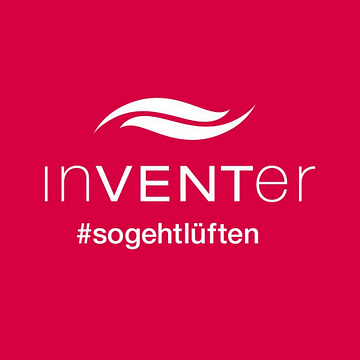 inVENTer