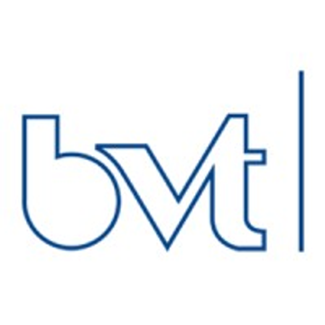 BVT Bremer Verkehrstechnik GmbH