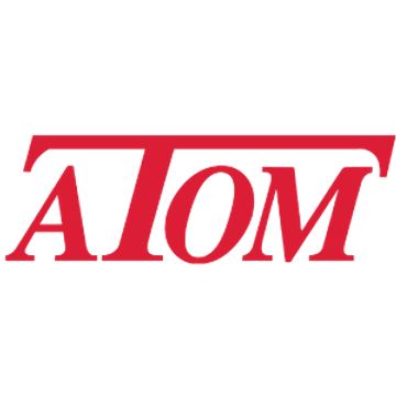 Atom Resources