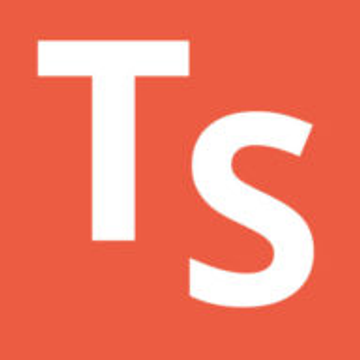 Tischlerei Spatzier