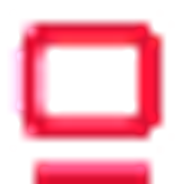 Motz Computer Service und Vertriebs