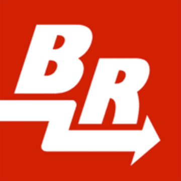 Blitz Reisen GmbH