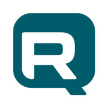 RaumQuadrat Berlin