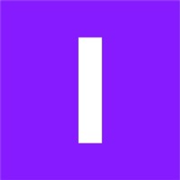 Infinidat