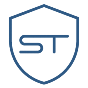 company-logo