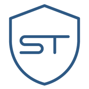 T. Security & Transport Corporation