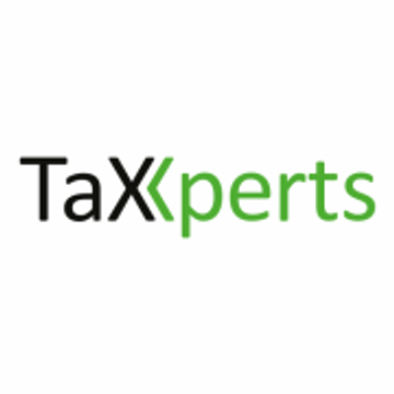 TaXperts Berlin Steuerberatungsgesellschaft mbH & Co. KG