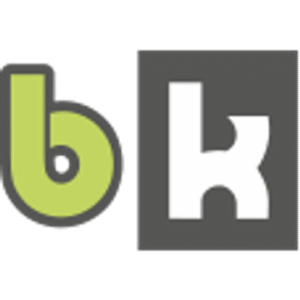 company-logo