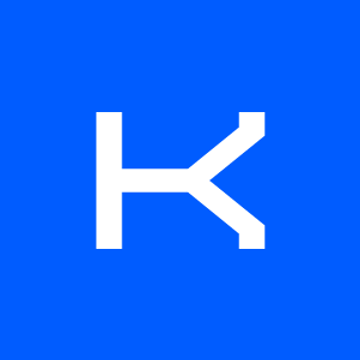 Kelluu