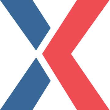 Komax SLE & Co. KG