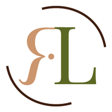Laufrichtung GbR