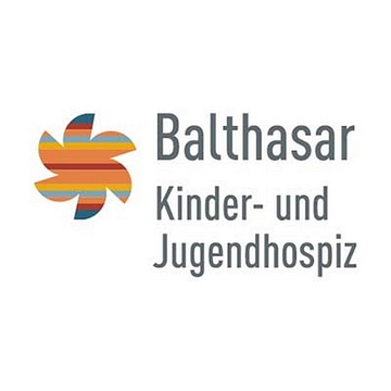 Kinderhospiz
