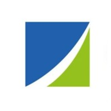 LEHMANN + PARTNER