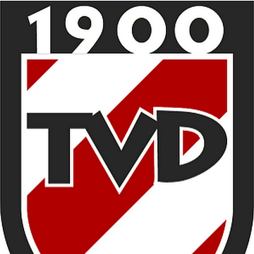 TV Derendingen 1900