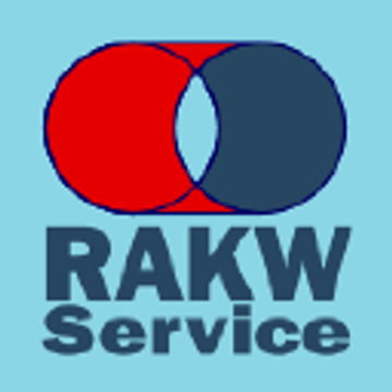 RAKW Service GmbH & Co. KG