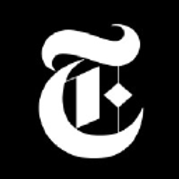 Thenewyorktimes