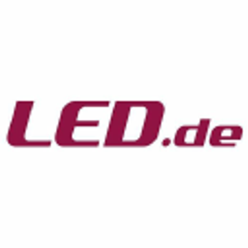L.E.D. Licht- und Energie gesellschaft Deutschland mbH