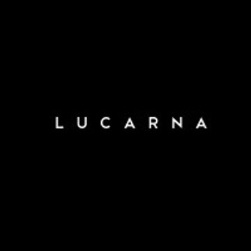 Lucarna Macana AG und die Zentralschlachthof Hinwil AG