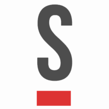 Surgimate