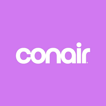 conair