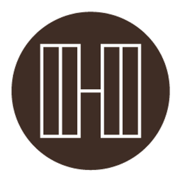 Hofele Blechbearbeitung