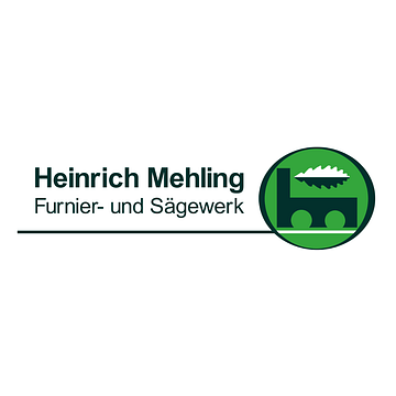 Mehling und Wiesmann Säge- und Furnierwerk Holz-Großhandel