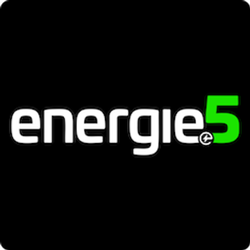 Energie-5