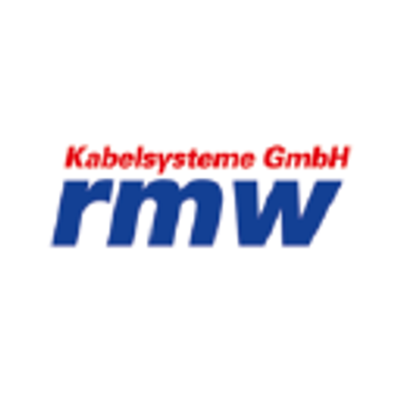 rmw Kabelsysteme