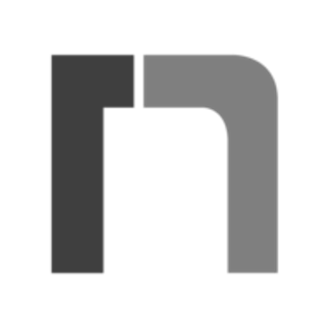Nitsch Gruppe GmbH