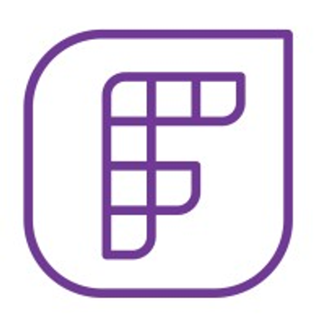 femalefounderspace
