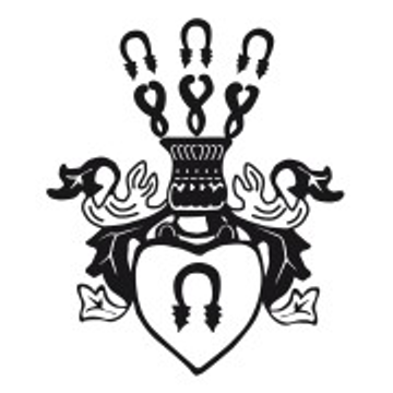Schloss Wissen Biogasanlage