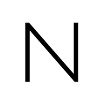 NetsDirekt GmbH
