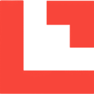company-logo