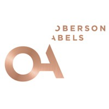 Oberson Abels