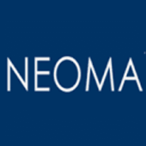 company-logo