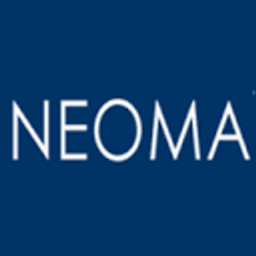 NEOMA GmbH