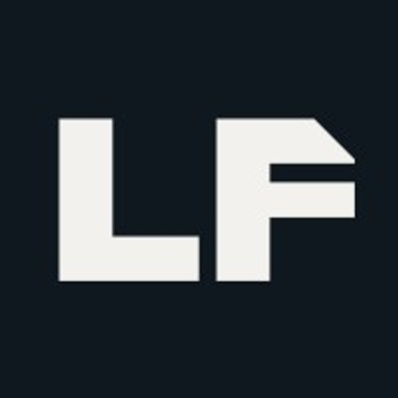Lifeforce
