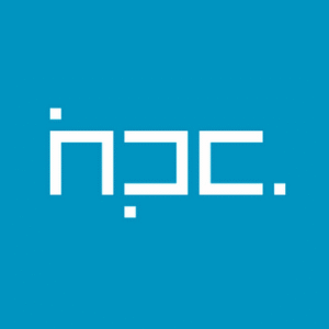 company-logo
