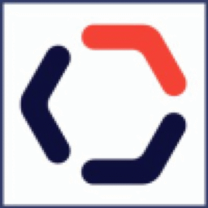 company-logo