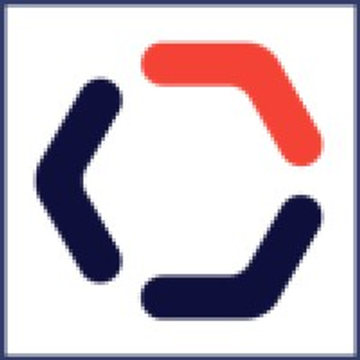 skillworx - Software für Digital-Beratung