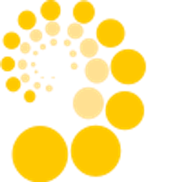 SK Solar Energy