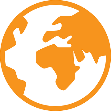 Caravan-Welt GmbH Nord