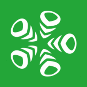 company-logo