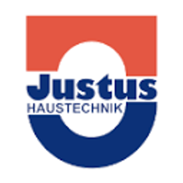 Justus Haustechnik