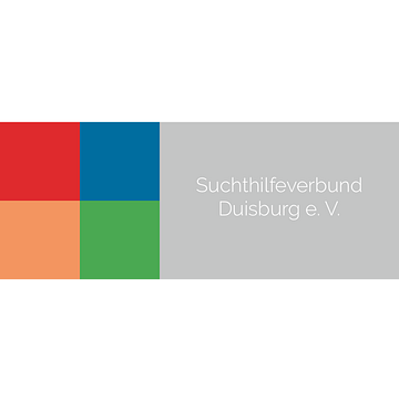Suchthilfeverbund Duisburg e.V.