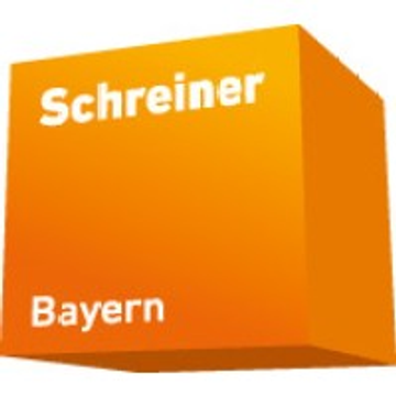 Schreiner Maschinenvertriebs