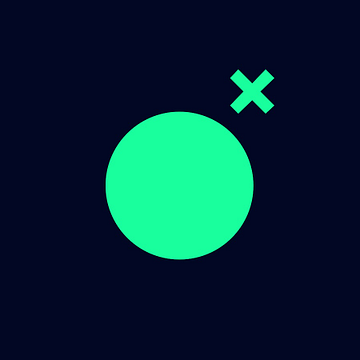 bedrockocean