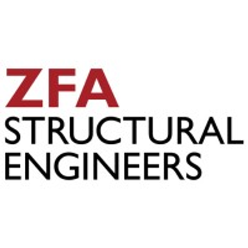 ZFA mal anders