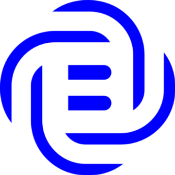 buyinglabs